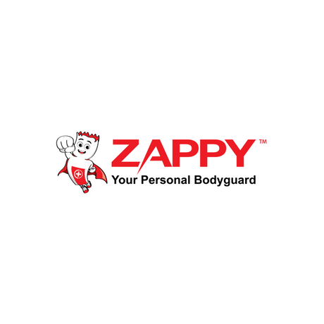 Zappy