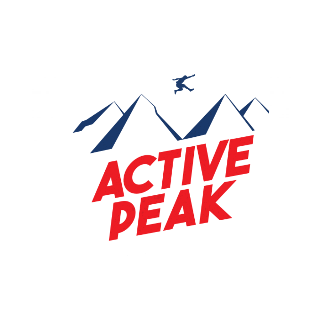 Active Peak