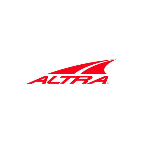 Altra - Cam2