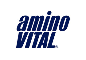 AminoVital