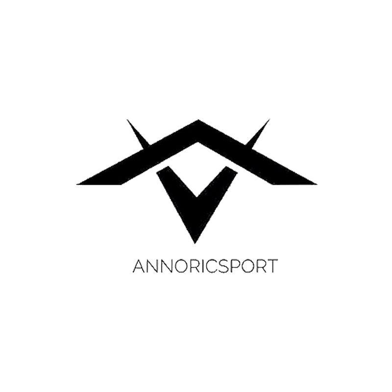 Annoricsport - Cam2