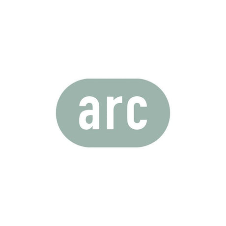 ARC - Cam2