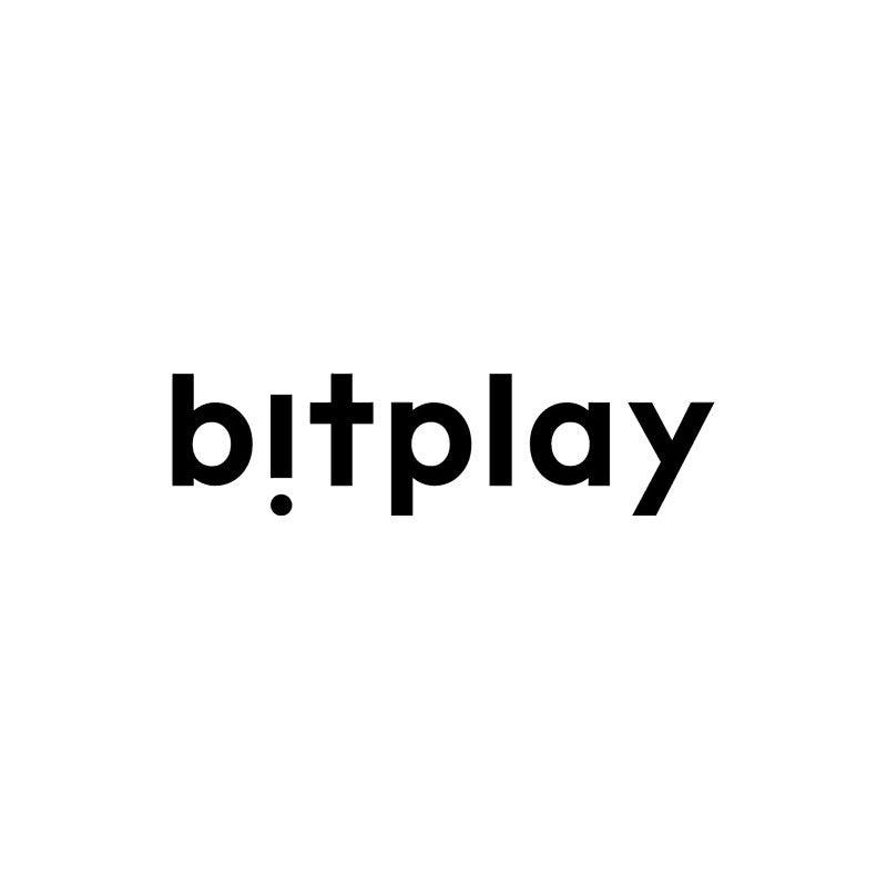 Bitplay - Cam2