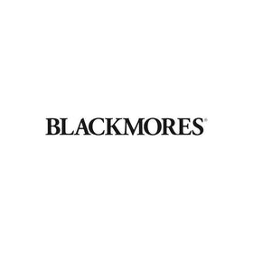 Blackmores