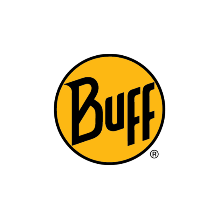 BUFF - Cam2