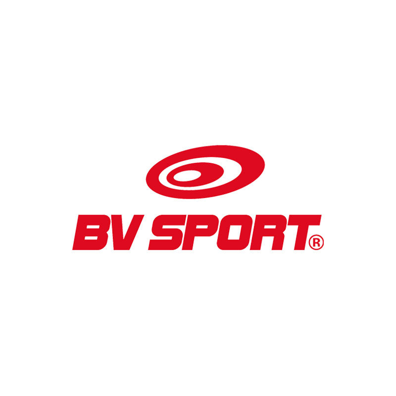 BV Sport