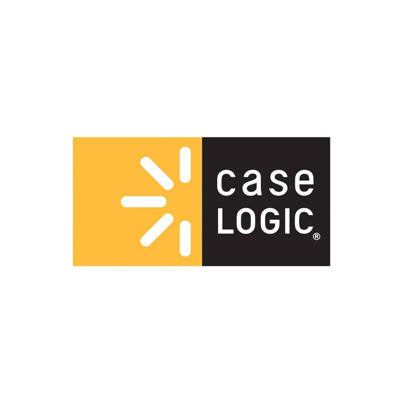 Case Logic - Cam2