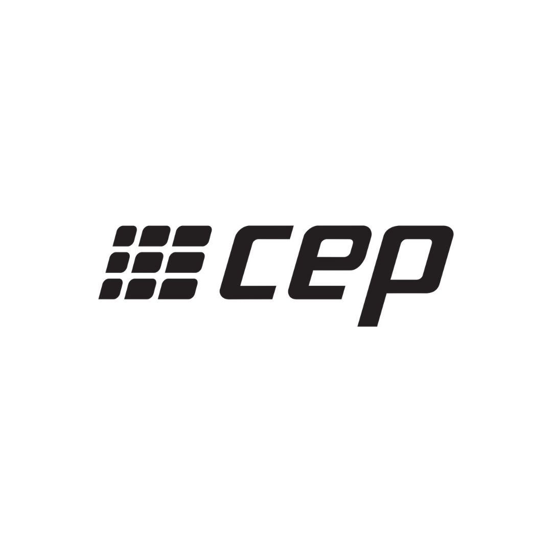 CEP Compression