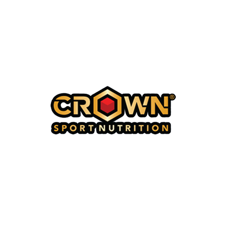 Crown Sport Nutrition