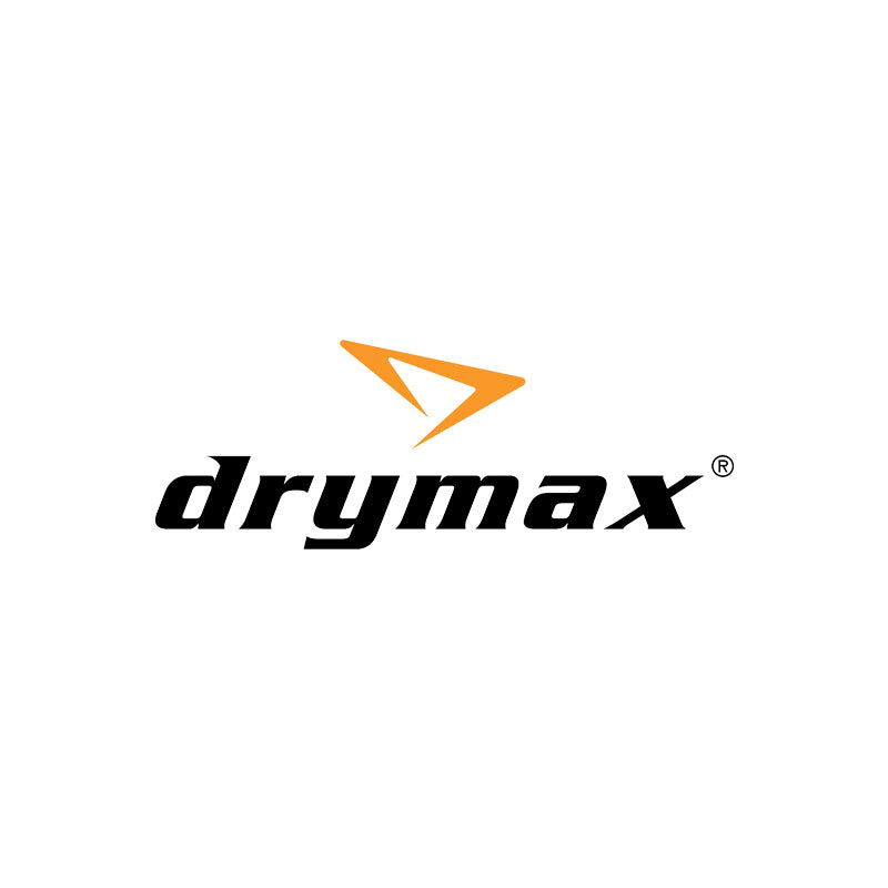 Drymax