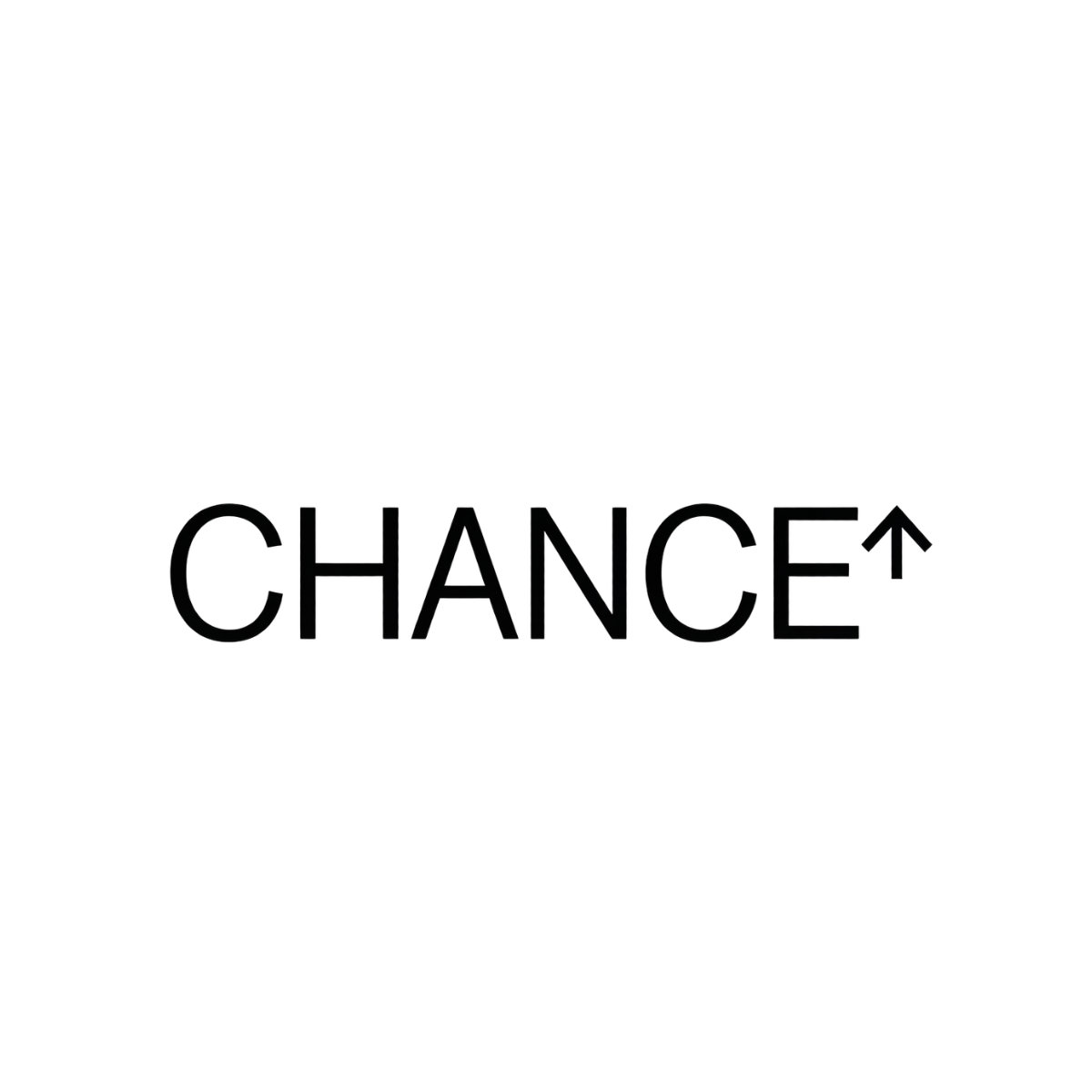 CHANCE