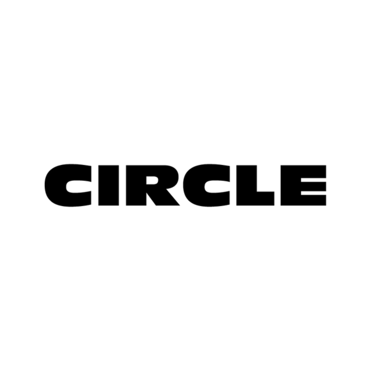 CIRCLE