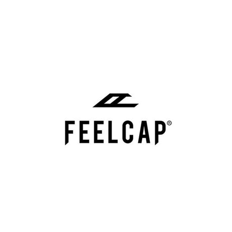 FEELCAP - Cam2