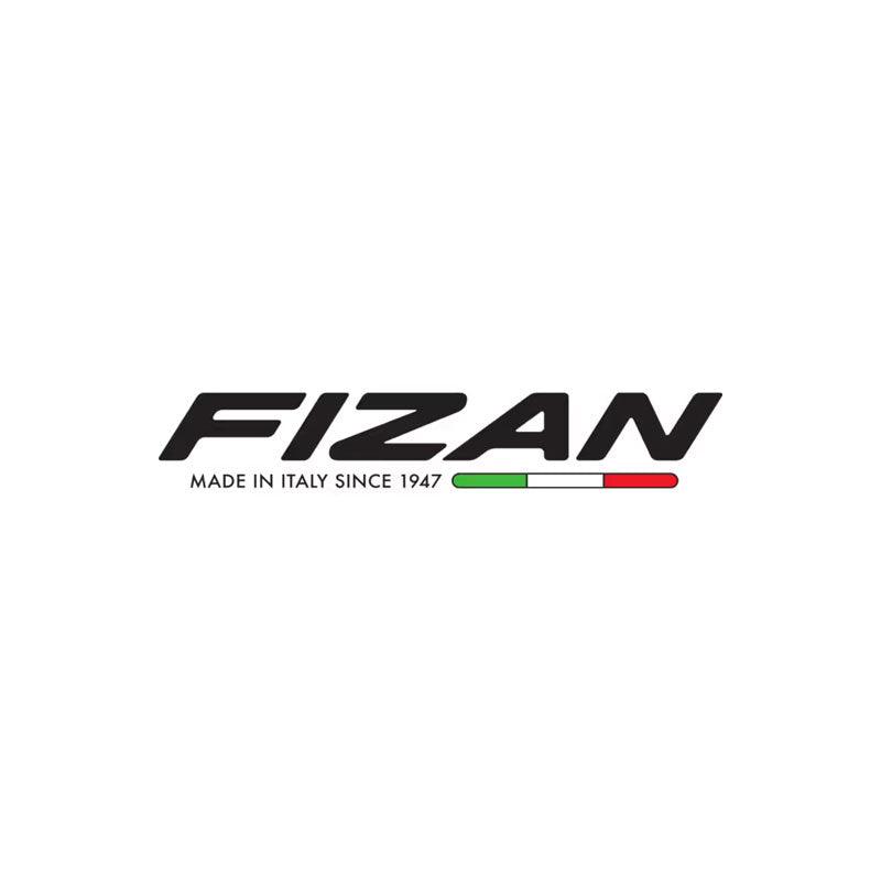 Fizan - Cam2