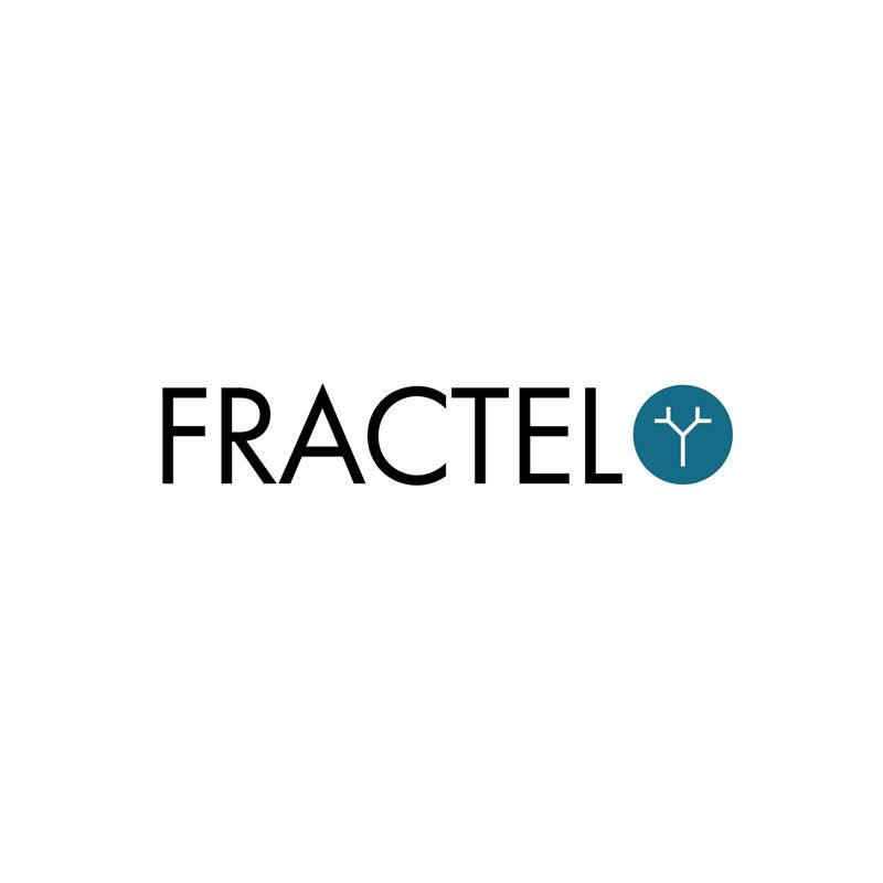 Fractel - Cam2