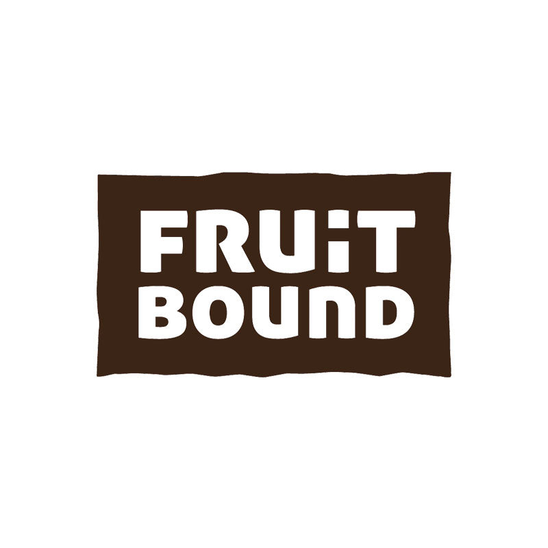 Fruit Bound