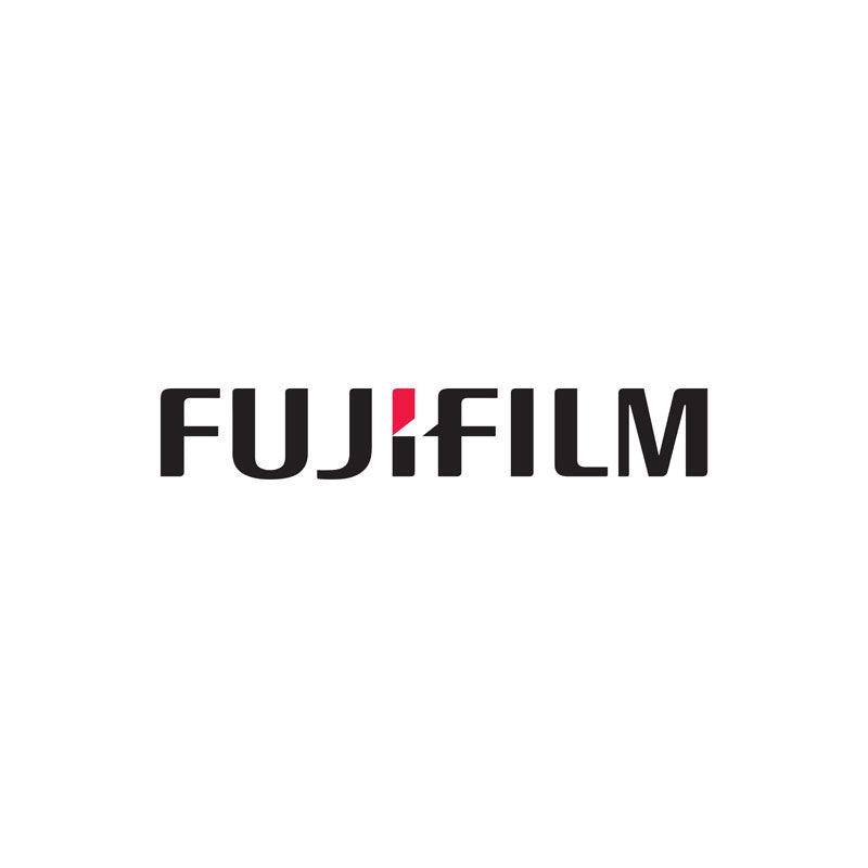 Fujifilm - Cam2