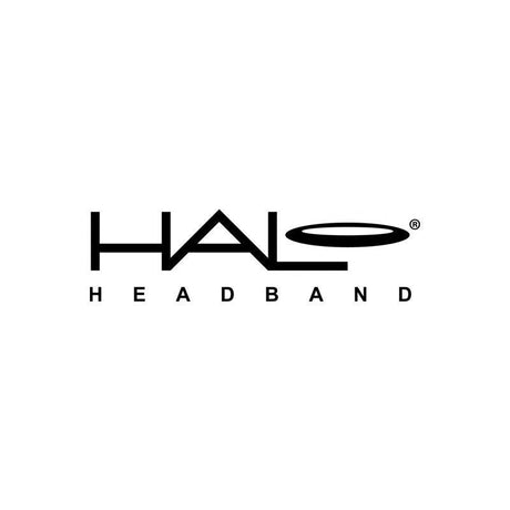 Halo Headband - Cam2