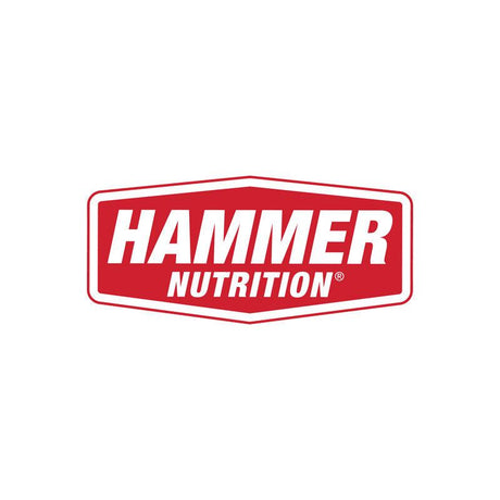 Hammer Nutrition - Cam2