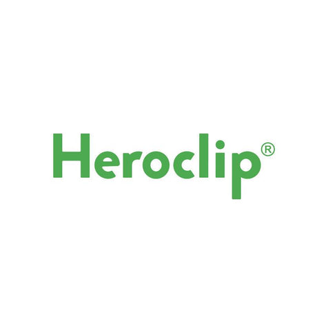 Heroclip - Cam2