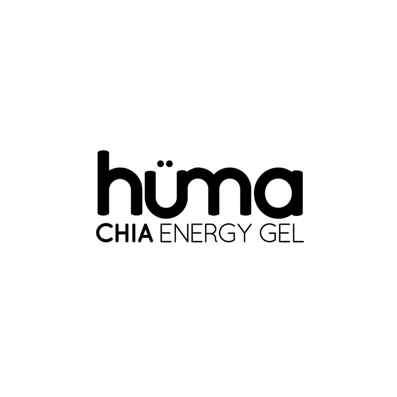 huma - Cam2