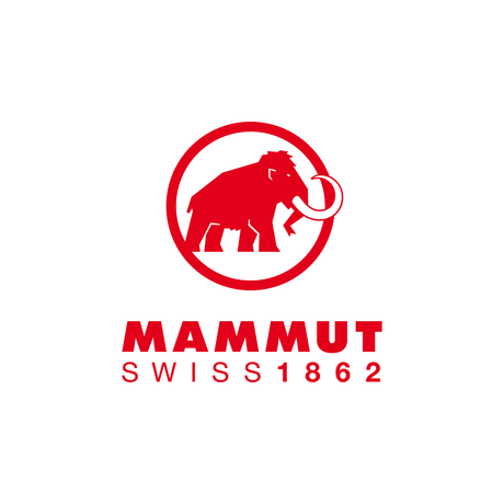 MAMMUT - Cam2