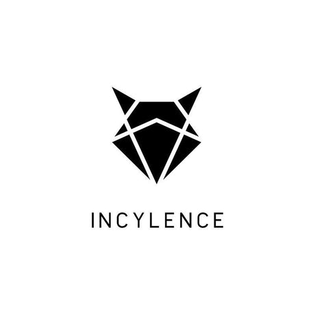 Incylence - Cam2