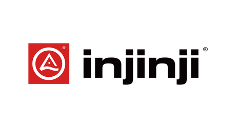 injinji