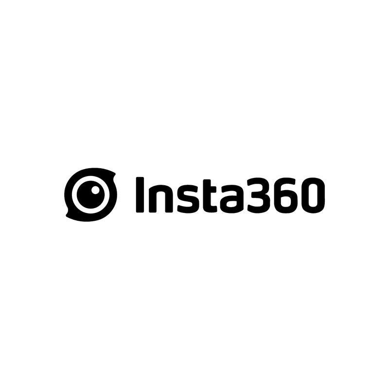 Insta360 - Cam2