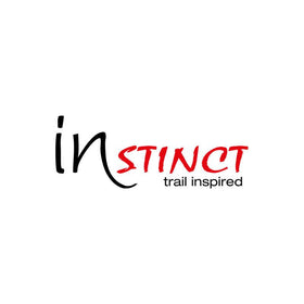 Instinct Trail