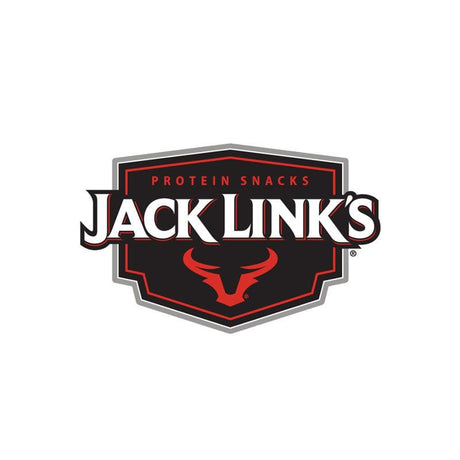 Jack Link's - Cam2