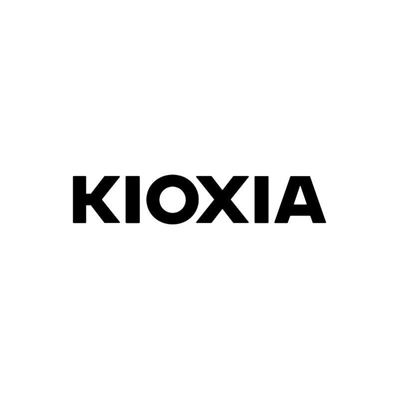 Kioxia - Cam2