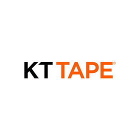 KT Tape