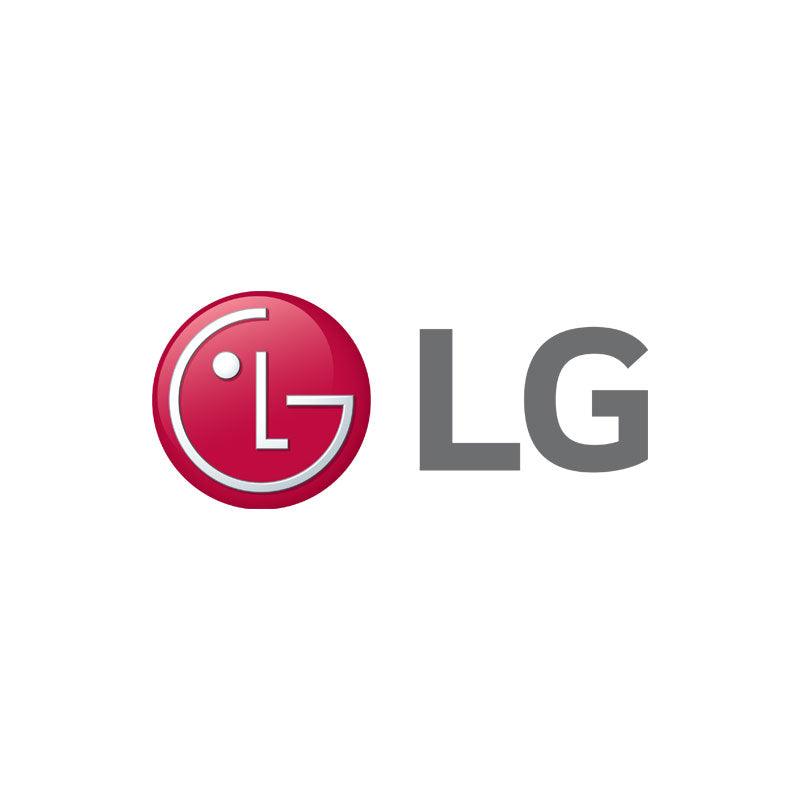 LG - Cam2