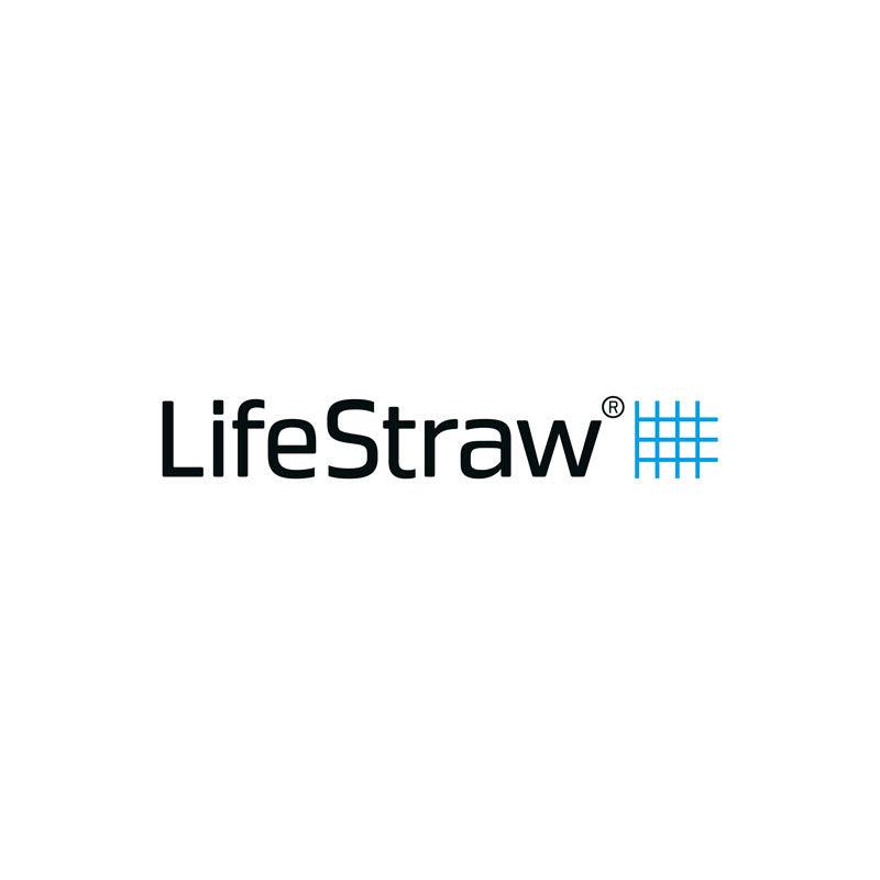 LifeStraw - Cam2