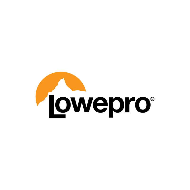 Lowepro - Cam2