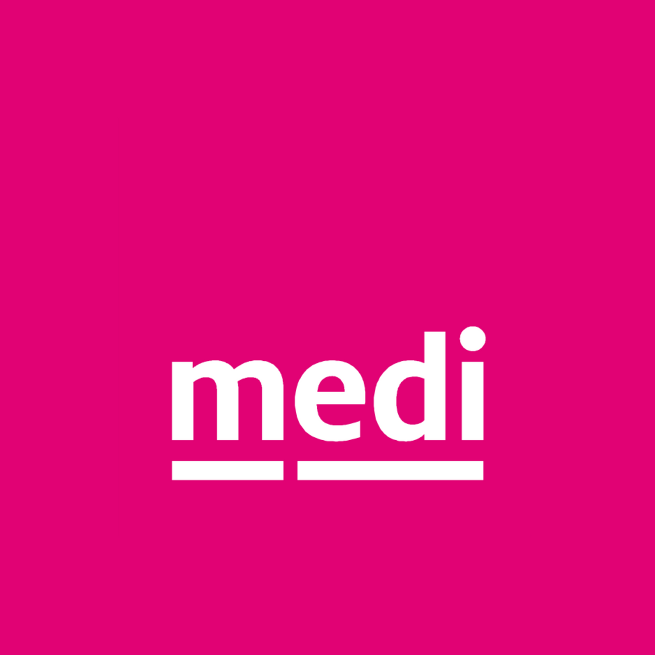 medi