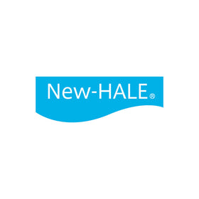 New-Hale