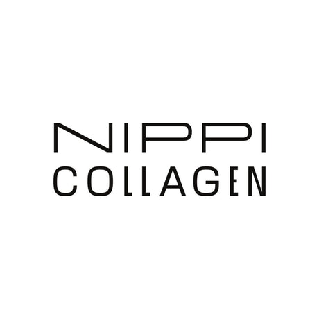 Nippi - Cam2