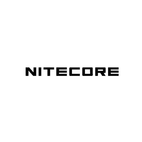 Nitecore - Cam2