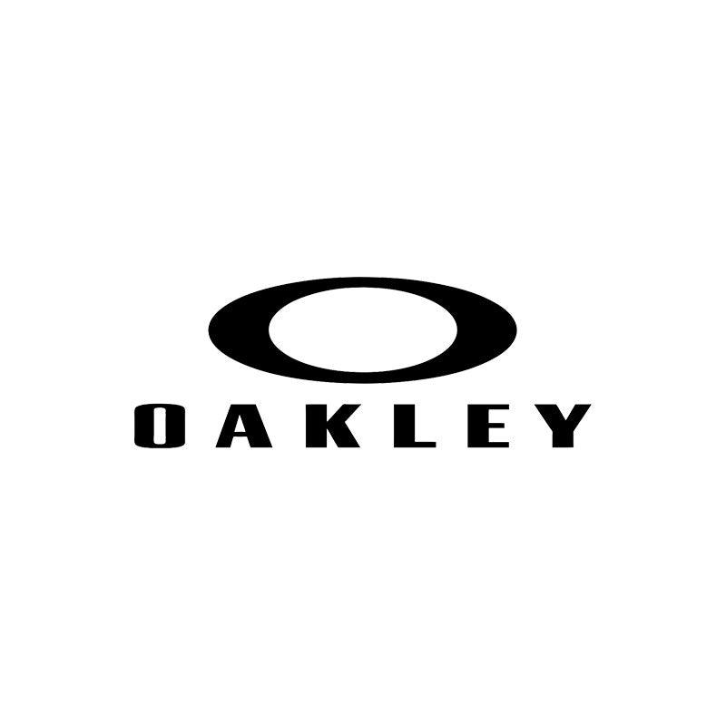 Oakley hd store