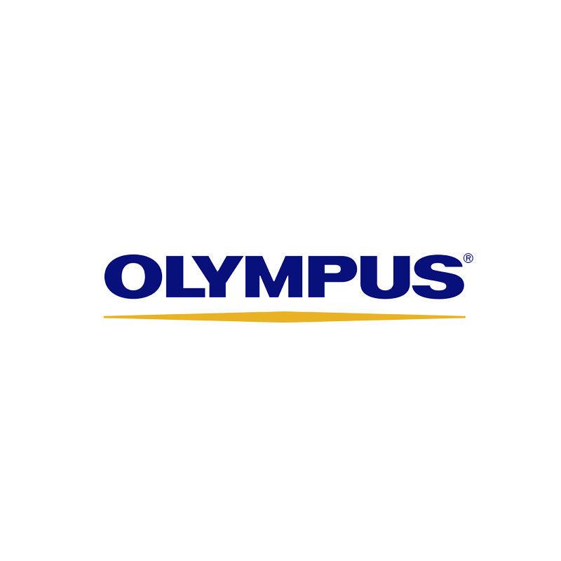 Olympus