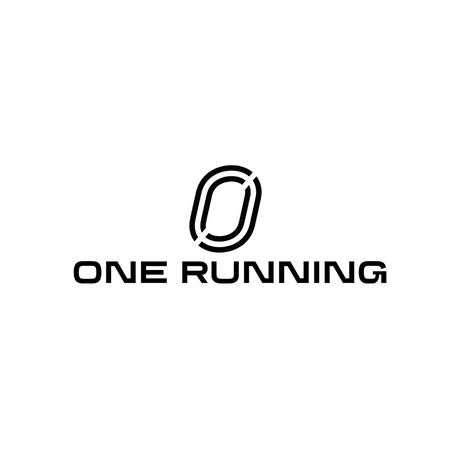 ONE RUNNING