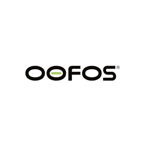 Oofos - Cam2