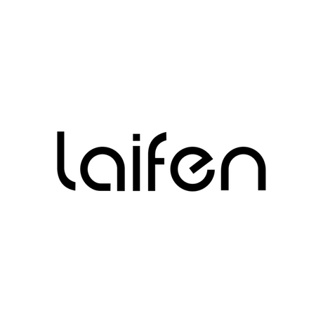 Laifen