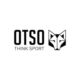 Otso