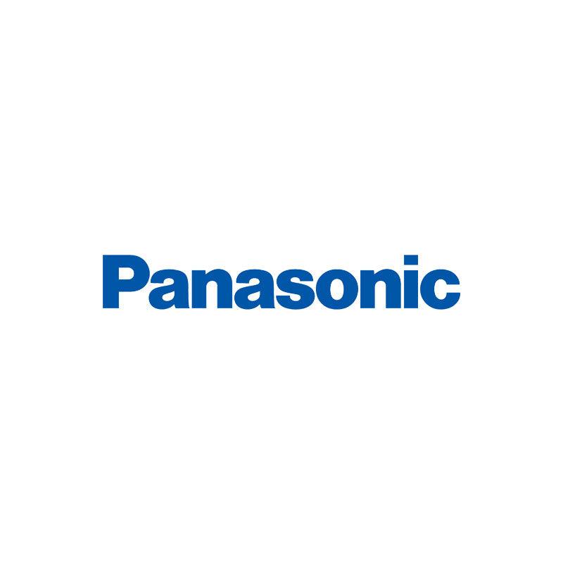 Panasonic - Cam2
