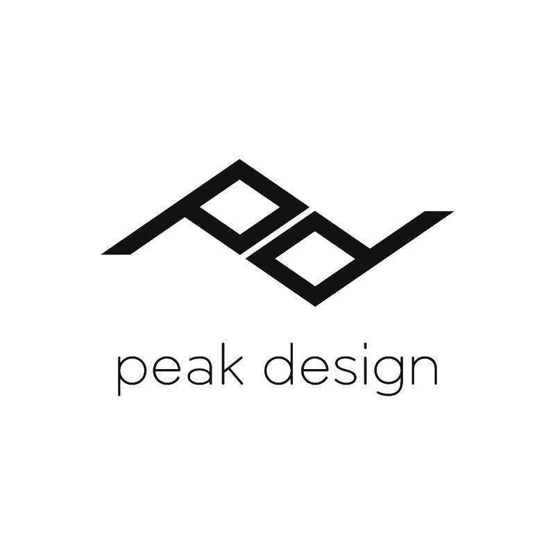 Peak Design - Cam2