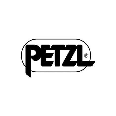 Petzl - Cam2