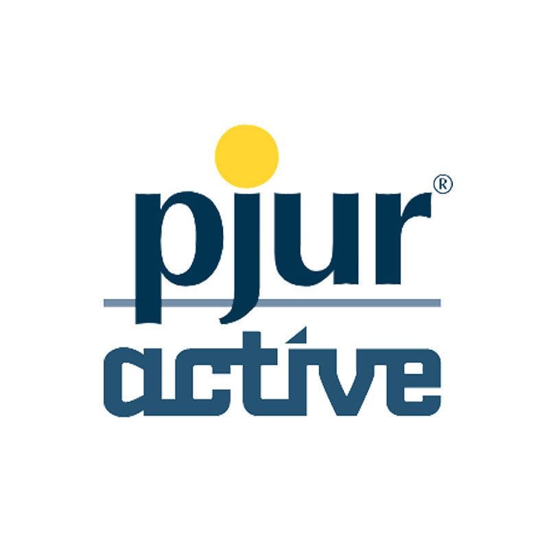 Pjur Active - Cam2